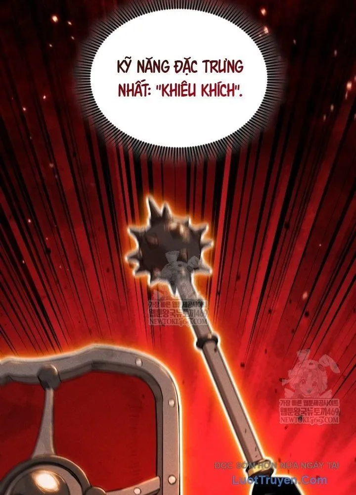 Ăn Sập Hầm Ngục Chapter 6 - Trang 45