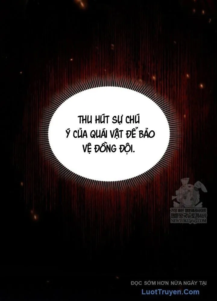 Ăn Sập Hầm Ngục Chapter 6 - Trang 47
