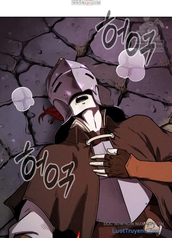 Ăn Sập Hầm Ngục Chapter 6 - Trang 5