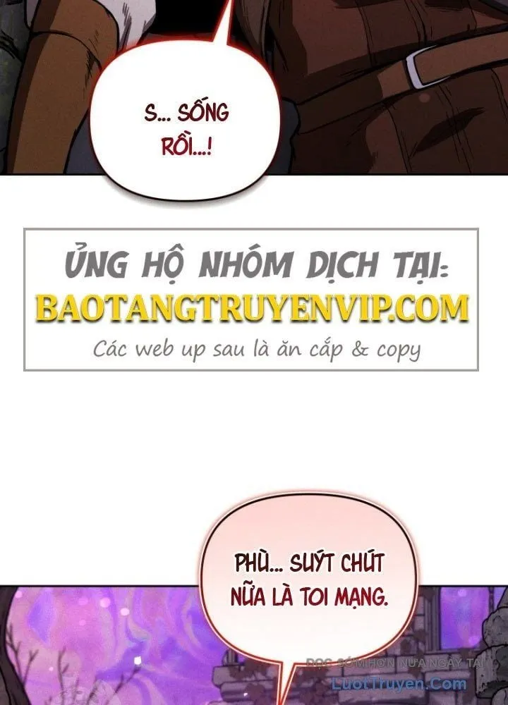 Ăn Sập Hầm Ngục Chapter 6 - Trang 6