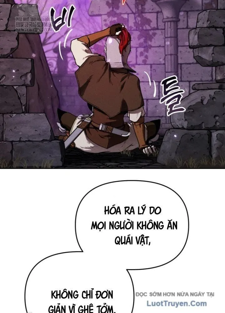 Ăn Sập Hầm Ngục Chapter 6 - Trang 7