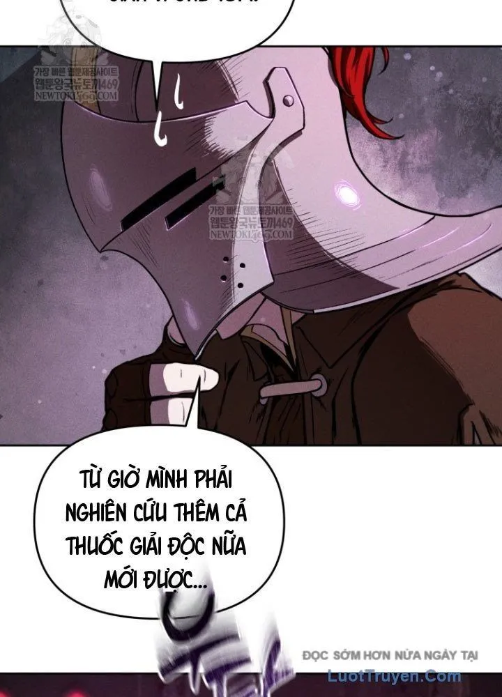 Ăn Sập Hầm Ngục Chapter 6 - Trang 8