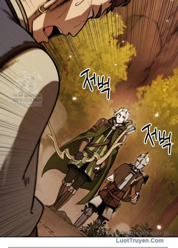 Ăn Sập Hầm Ngục Chapter 7 - Trang 10