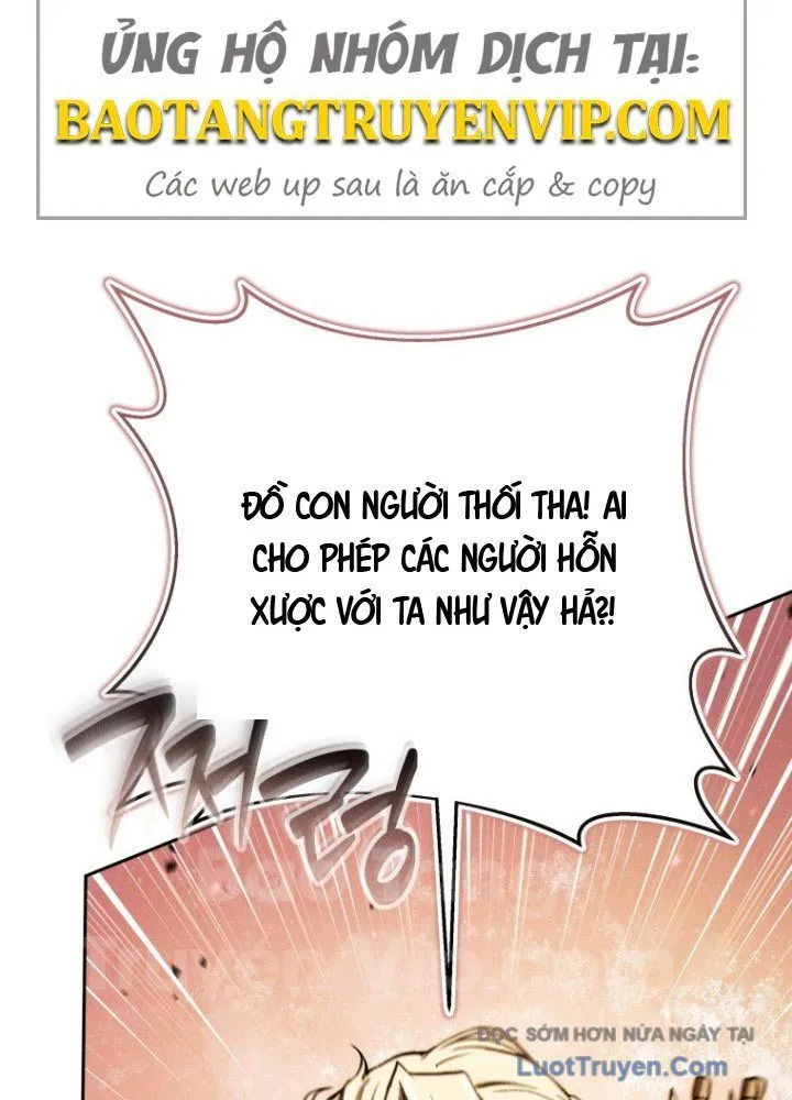 Ăn Sập Hầm Ngục Chapter 7 - Trang 11