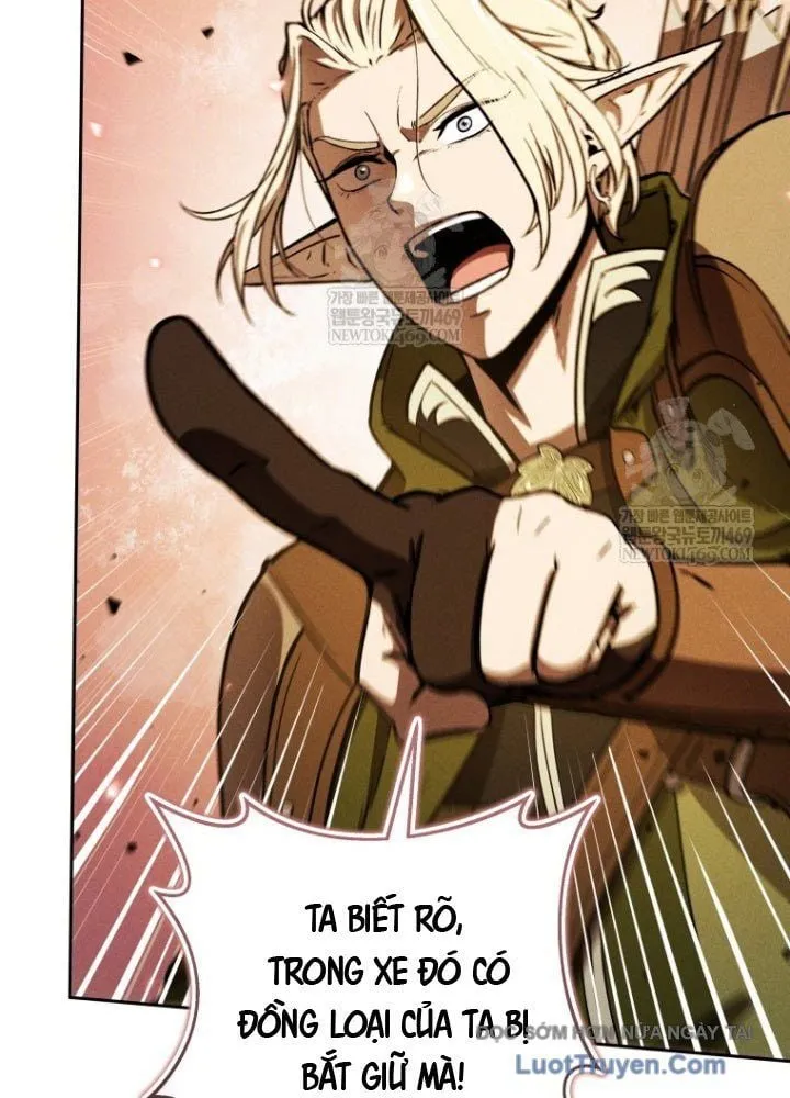 Ăn Sập Hầm Ngục Chapter 7 - Trang 12