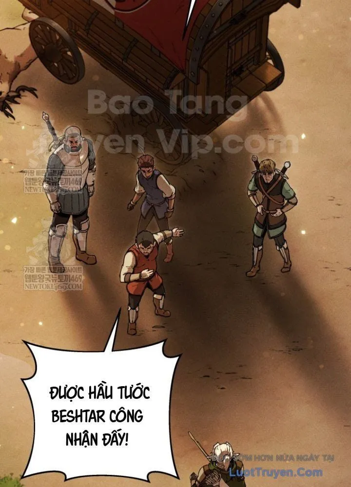 Ăn Sập Hầm Ngục Chapter 7 - Trang 14
