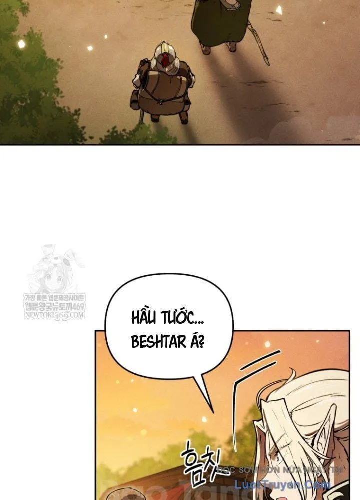 Ăn Sập Hầm Ngục Chapter 7 - Trang 15