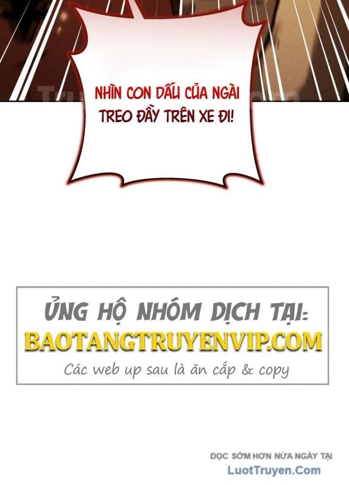 Ăn Sập Hầm Ngục Chapter 7 - Trang 18