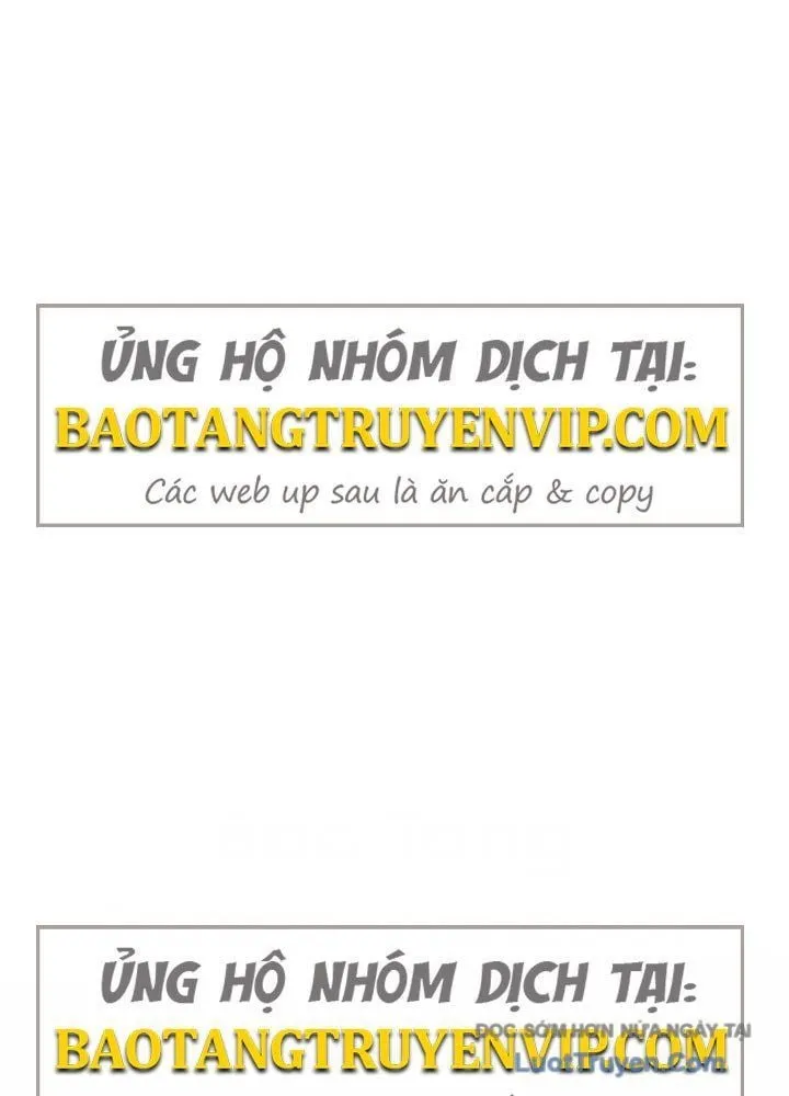 Ăn Sập Hầm Ngục Chapter 7 - Trang 19