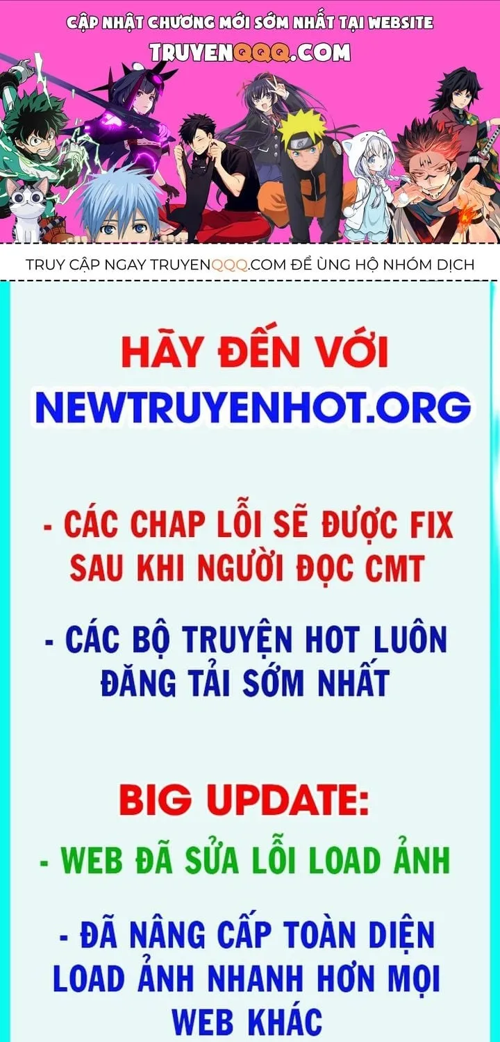 Ăn Sập Hầm Ngục Chapter 7 - Trang 2