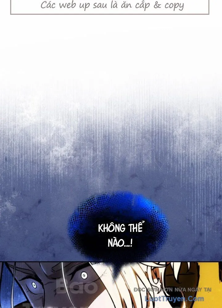 Ăn Sập Hầm Ngục Chapter 7 - Trang 20
