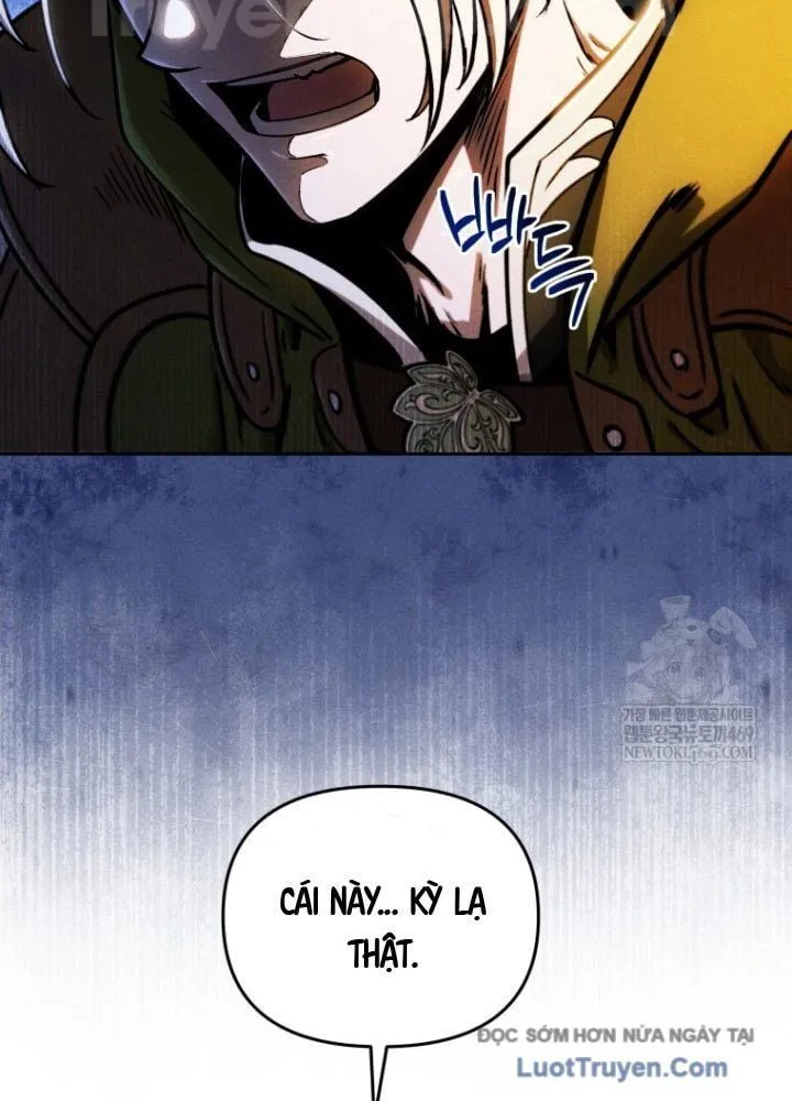 Ăn Sập Hầm Ngục Chapter 7 - Trang 21