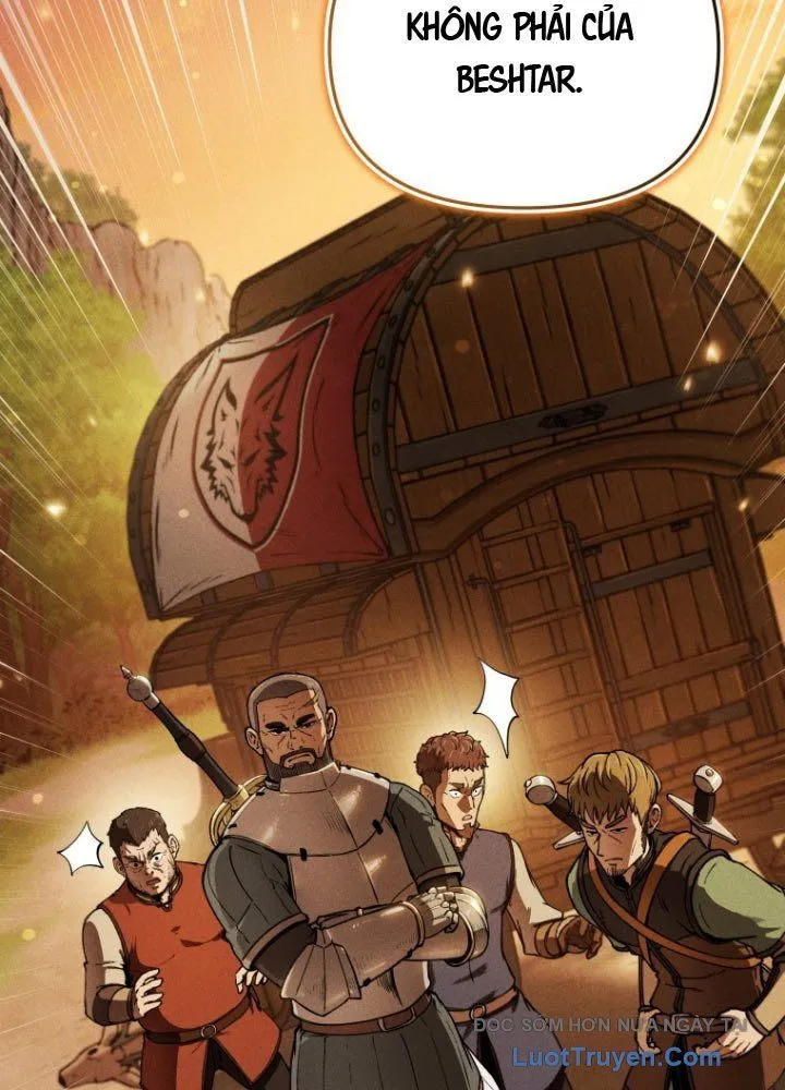 Ăn Sập Hầm Ngục Chapter 7 - Trang 23