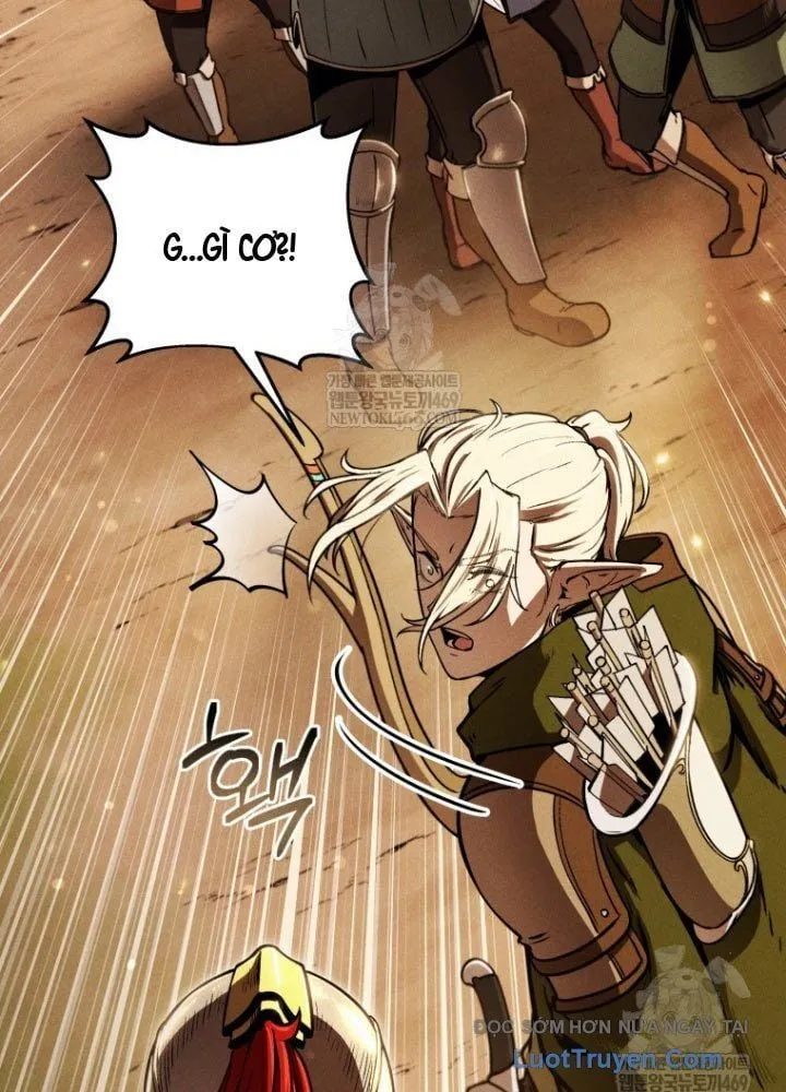 Ăn Sập Hầm Ngục Chapter 7 - Trang 24