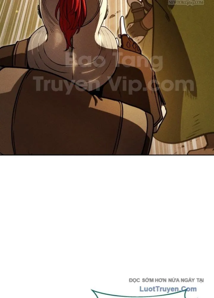Ăn Sập Hầm Ngục Chapter 7 - Trang 25