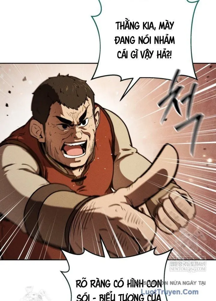 Ăn Sập Hầm Ngục Chapter 7 - Trang 26