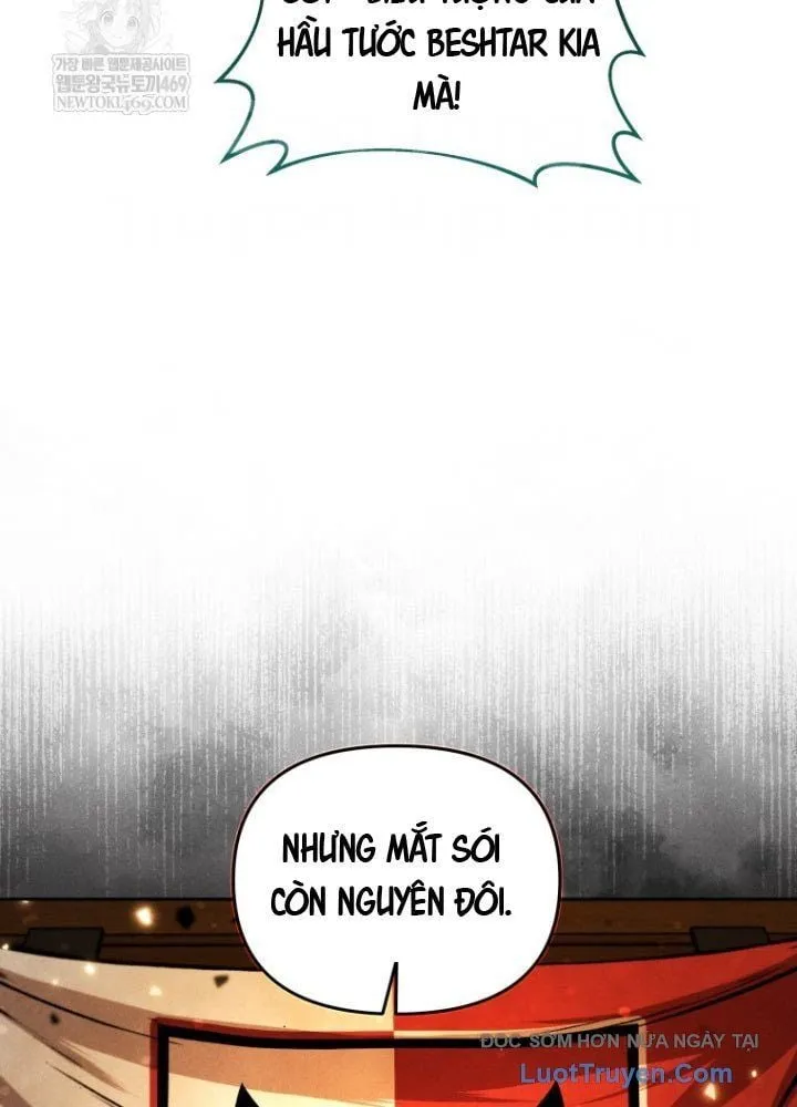 Ăn Sập Hầm Ngục Chapter 7 - Trang 27