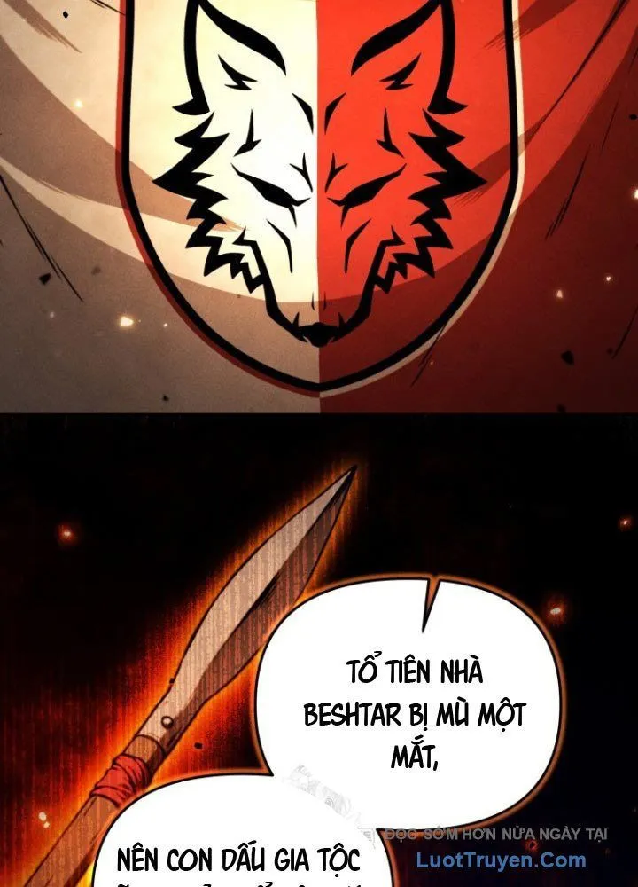 Ăn Sập Hầm Ngục Chapter 7 - Trang 28