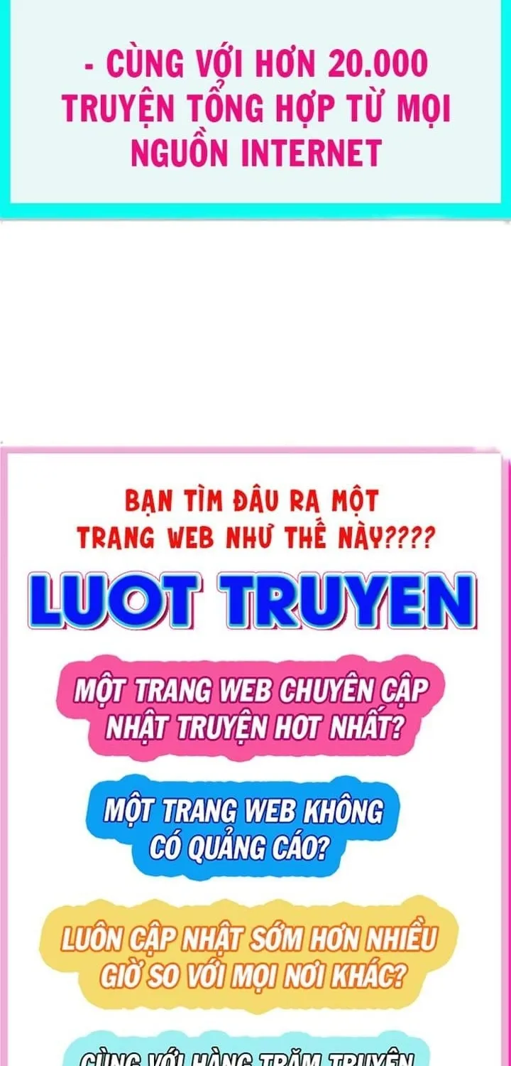 Ăn Sập Hầm Ngục Chapter 7 - Trang 3