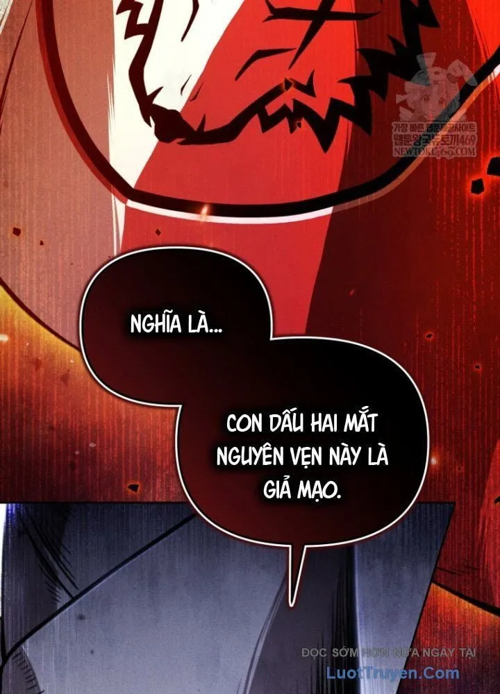 Ăn Sập Hầm Ngục Chapter 7 - Trang 30