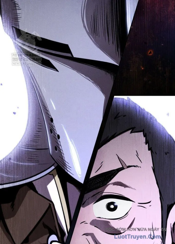 Ăn Sập Hầm Ngục Chapter 7 - Trang 31
