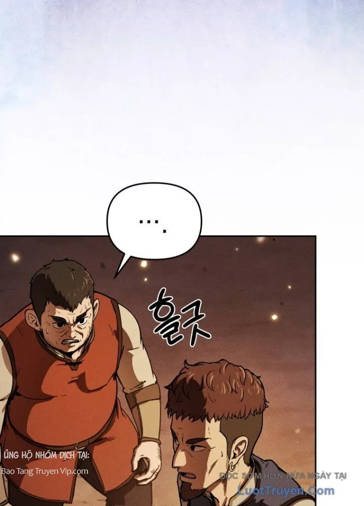 Ăn Sập Hầm Ngục Chapter 7 - Trang 33