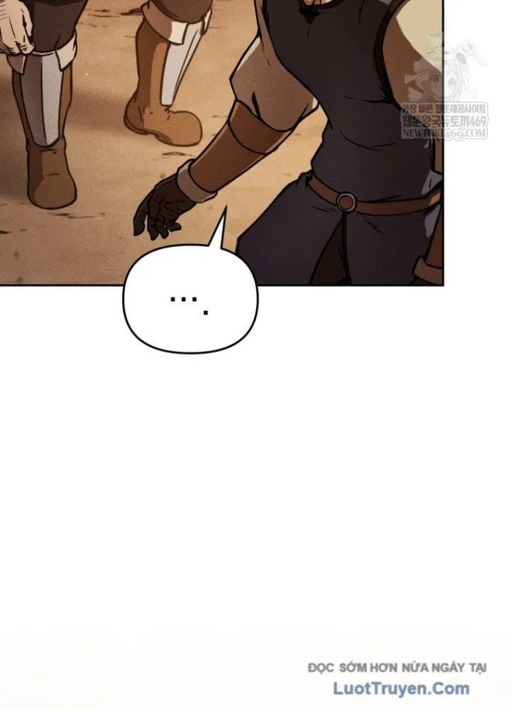Ăn Sập Hầm Ngục Chapter 7 - Trang 34