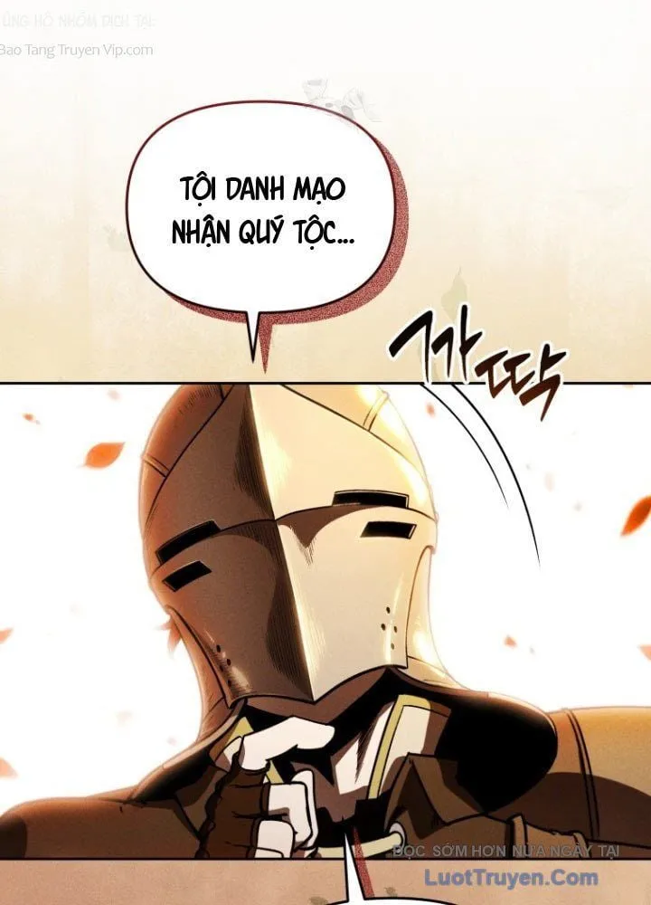 Ăn Sập Hầm Ngục Chapter 7 - Trang 35