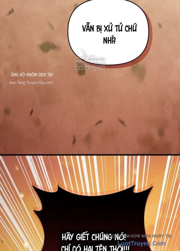 Ăn Sập Hầm Ngục Chapter 7 - Trang 36