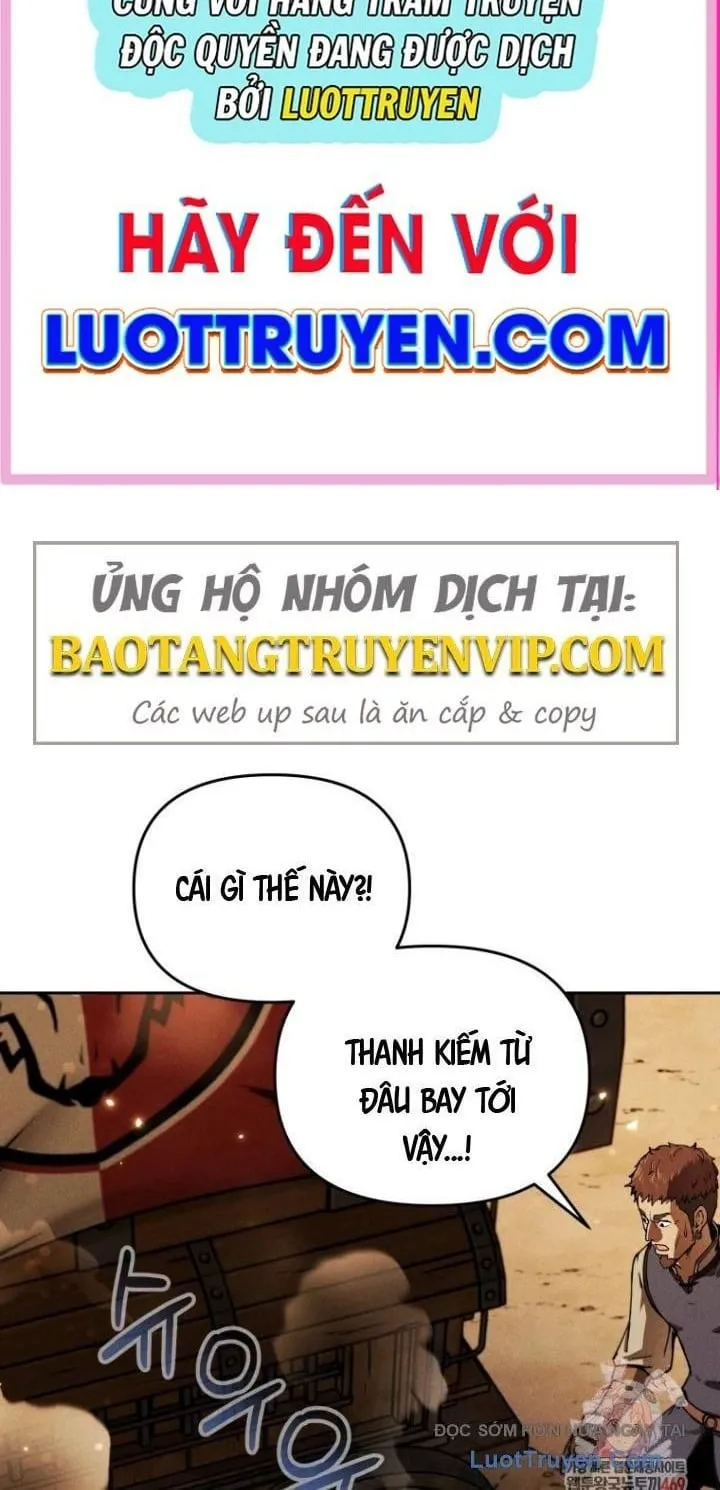 Ăn Sập Hầm Ngục Chapter 7 - Trang 4