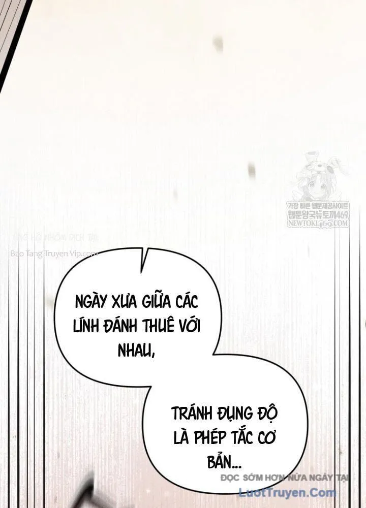 Ăn Sập Hầm Ngục Chapter 7 - Trang 40