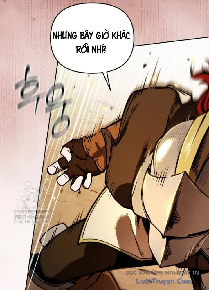 Ăn Sập Hầm Ngục Chapter 7 - Trang 43