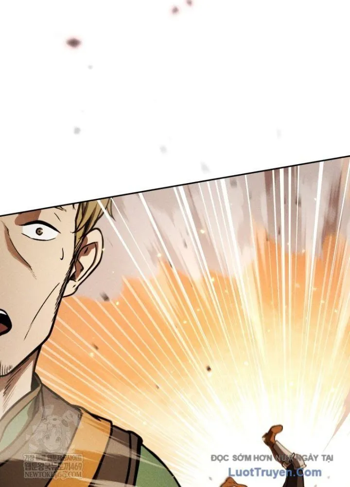 Ăn Sập Hầm Ngục Chapter 7 - Trang 48