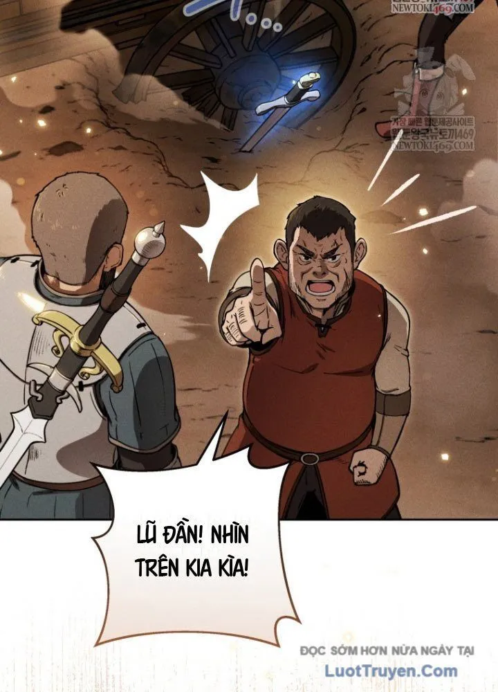 Ăn Sập Hầm Ngục Chapter 7 - Trang 5