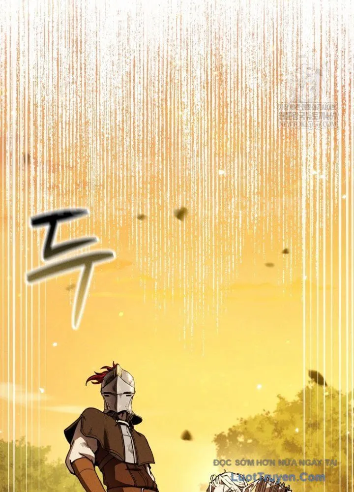 Ăn Sập Hầm Ngục Chapter 7 - Trang 6