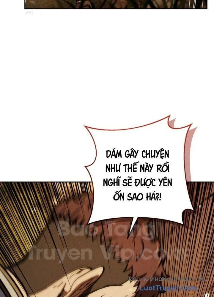 Ăn Sập Hầm Ngục Chapter 7 - Trang 9