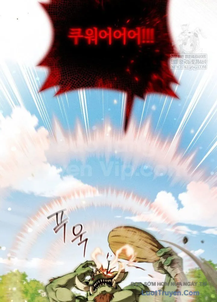 Ăn Sập Hầm Ngục Chapter 8 - Trang 10