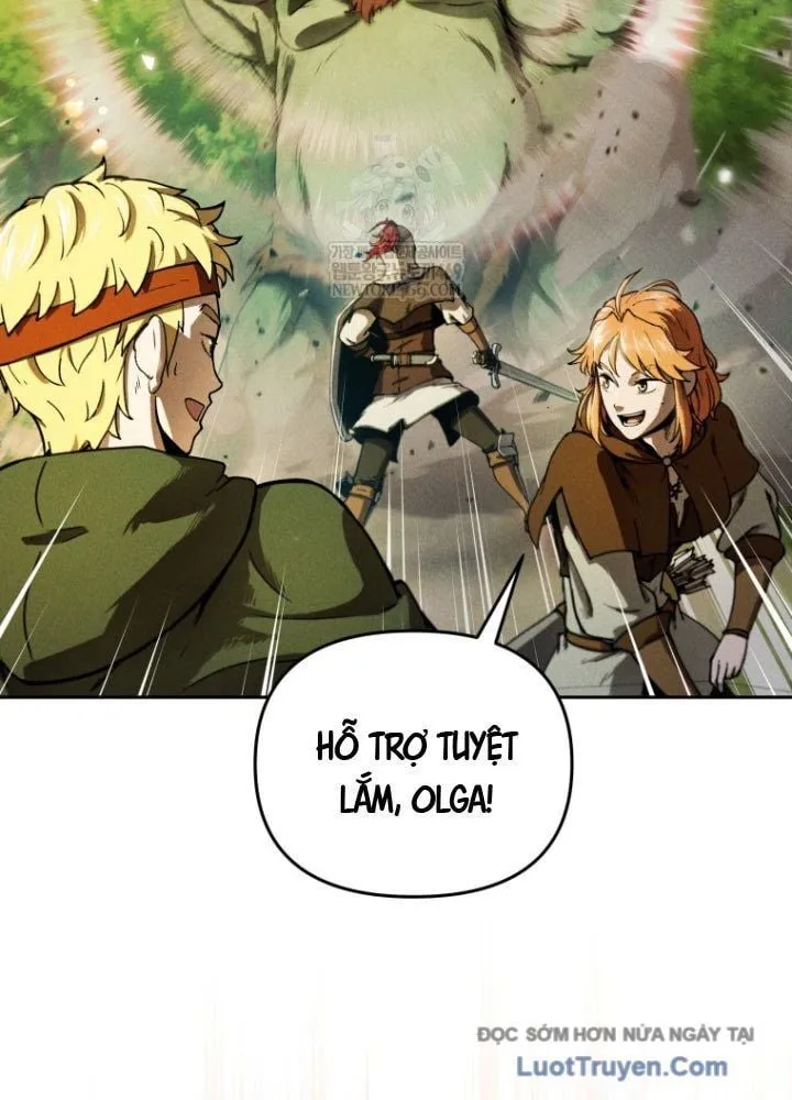 Ăn Sập Hầm Ngục Chapter 8 - Trang 11
