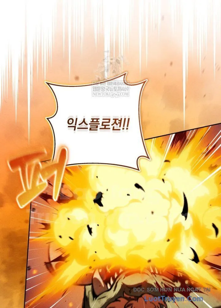 Ăn Sập Hầm Ngục Chapter 8 - Trang 12