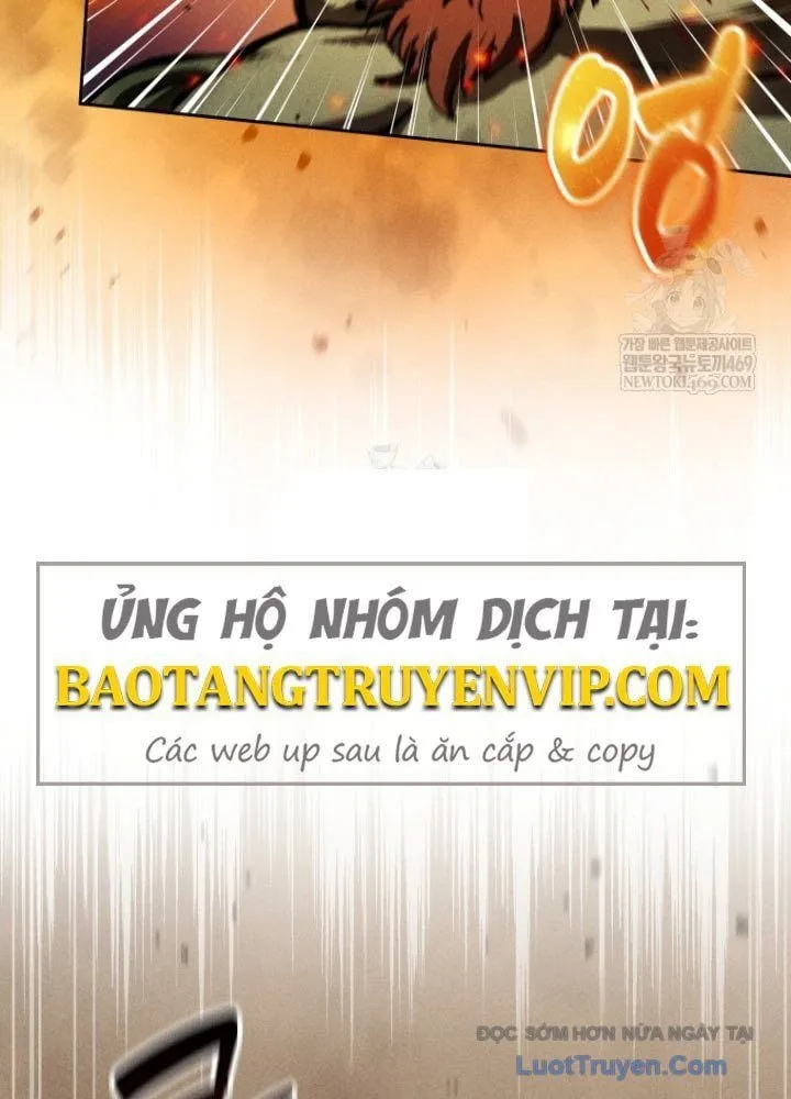 Ăn Sập Hầm Ngục Chapter 8 - Trang 13