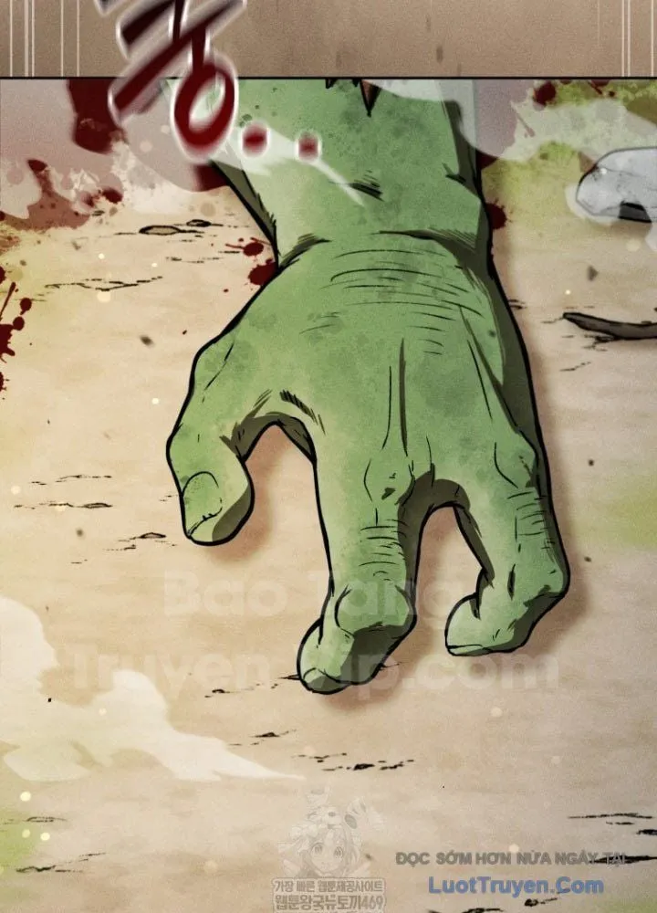 Ăn Sập Hầm Ngục Chapter 8 - Trang 14