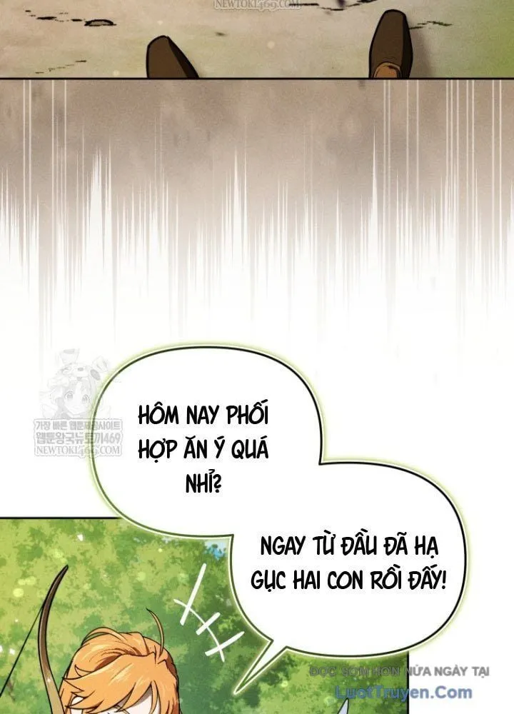 Ăn Sập Hầm Ngục Chapter 8 - Trang 15