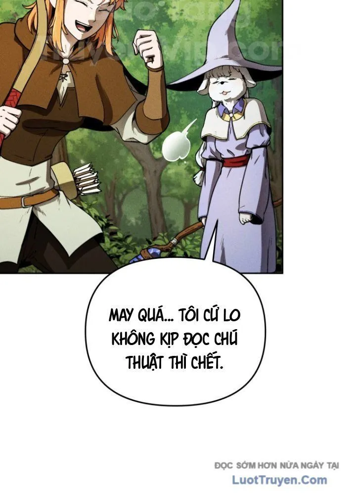 Ăn Sập Hầm Ngục Chapter 8 - Trang 16