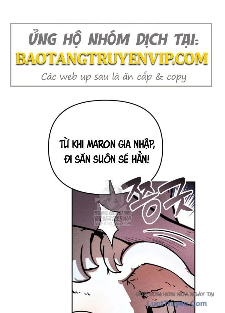 Ăn Sập Hầm Ngục Chapter 8 - Trang 17