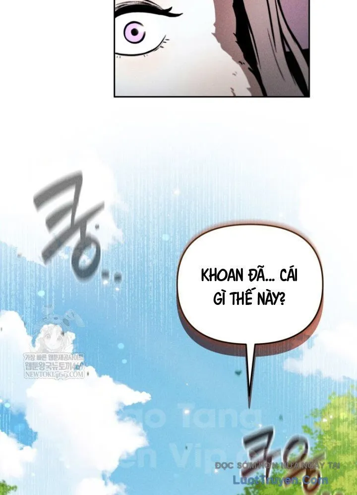 Ăn Sập Hầm Ngục Chapter 8 - Trang 18