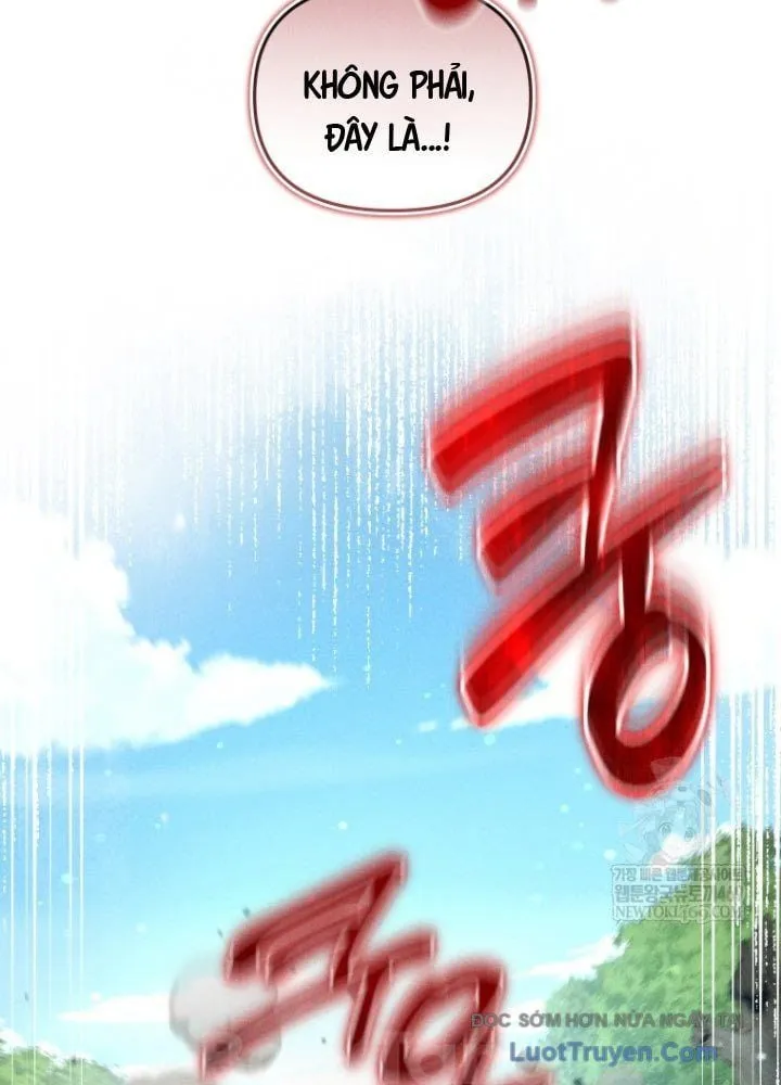 Ăn Sập Hầm Ngục Chapter 8 - Trang 20