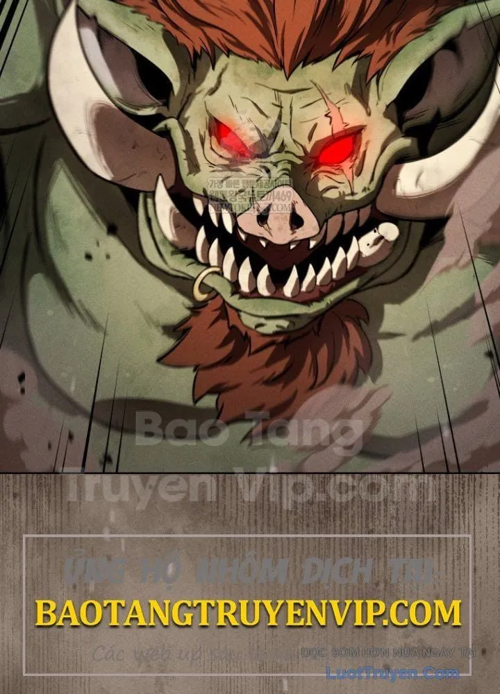 Ăn Sập Hầm Ngục Chapter 8 - Trang 22