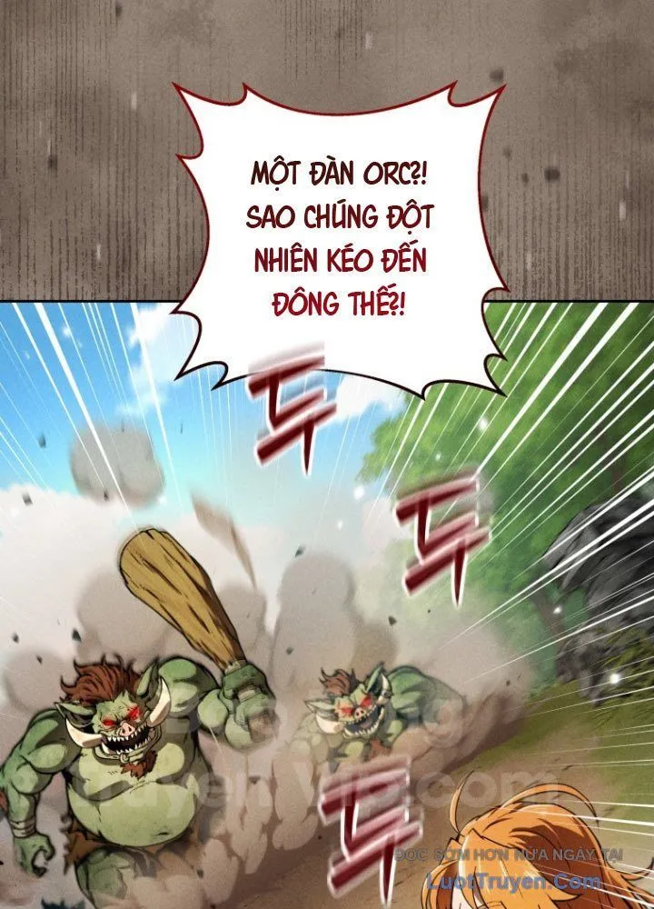 Ăn Sập Hầm Ngục Chapter 8 - Trang 23