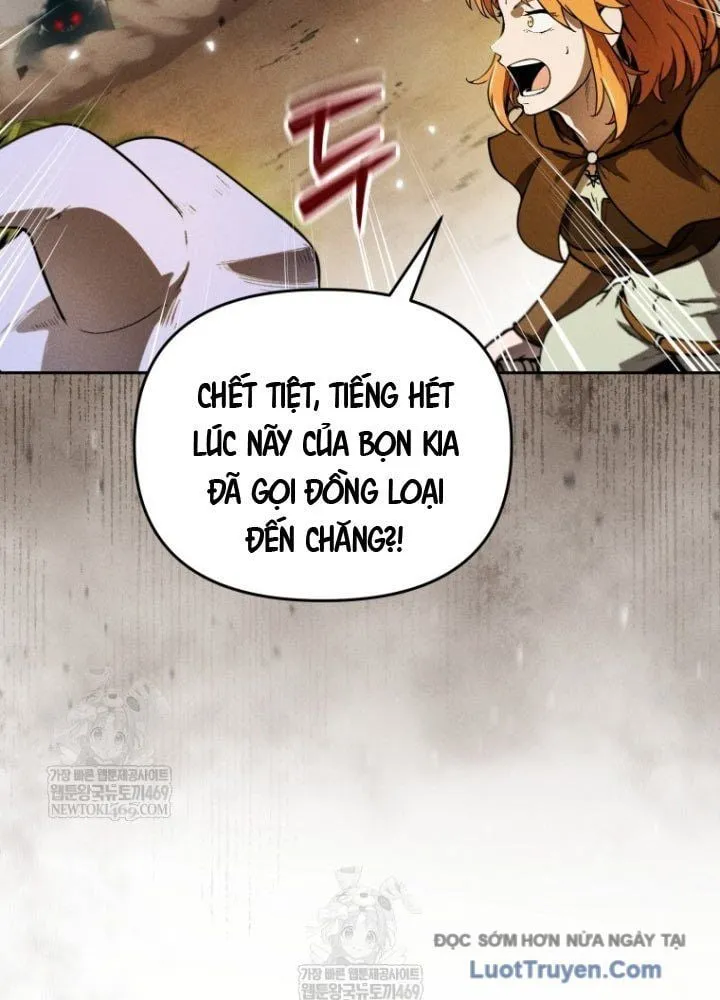 Ăn Sập Hầm Ngục Chapter 8 - Trang 24