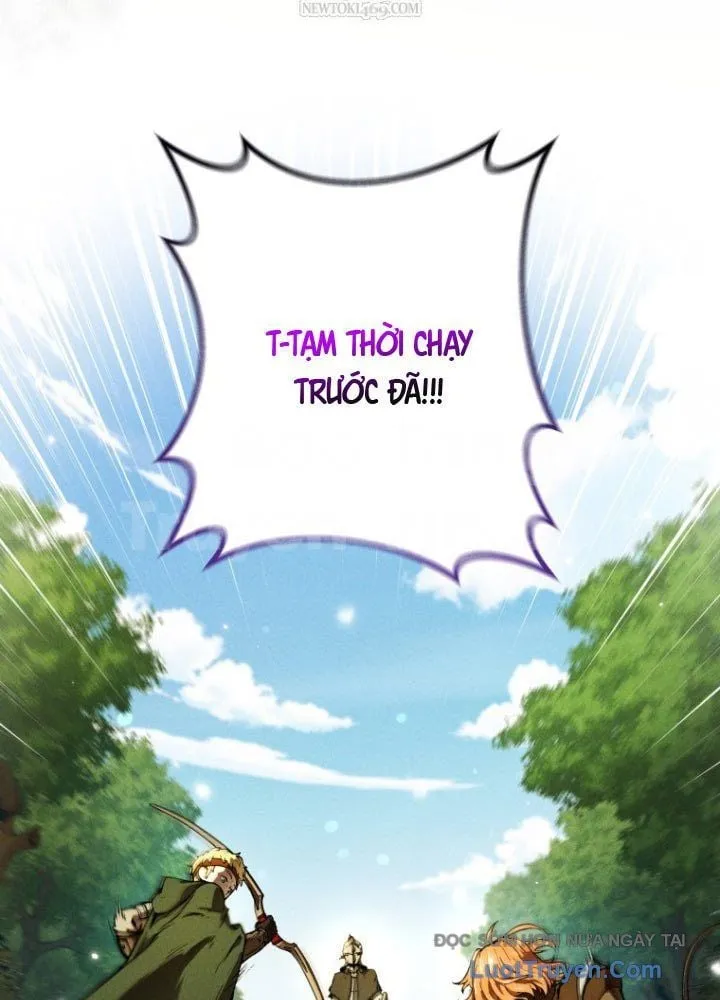 Ăn Sập Hầm Ngục Chapter 8 - Trang 25